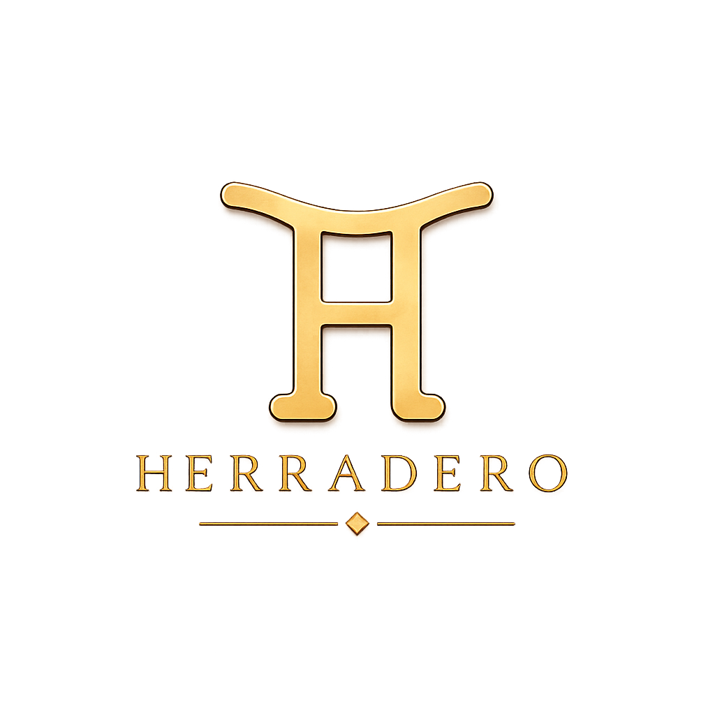 HERRADERO